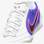 Nike Chuteira Society Tiempo Ligera Pro