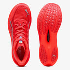 Puma Tênis de Corrida Deviate NITRO™ 4