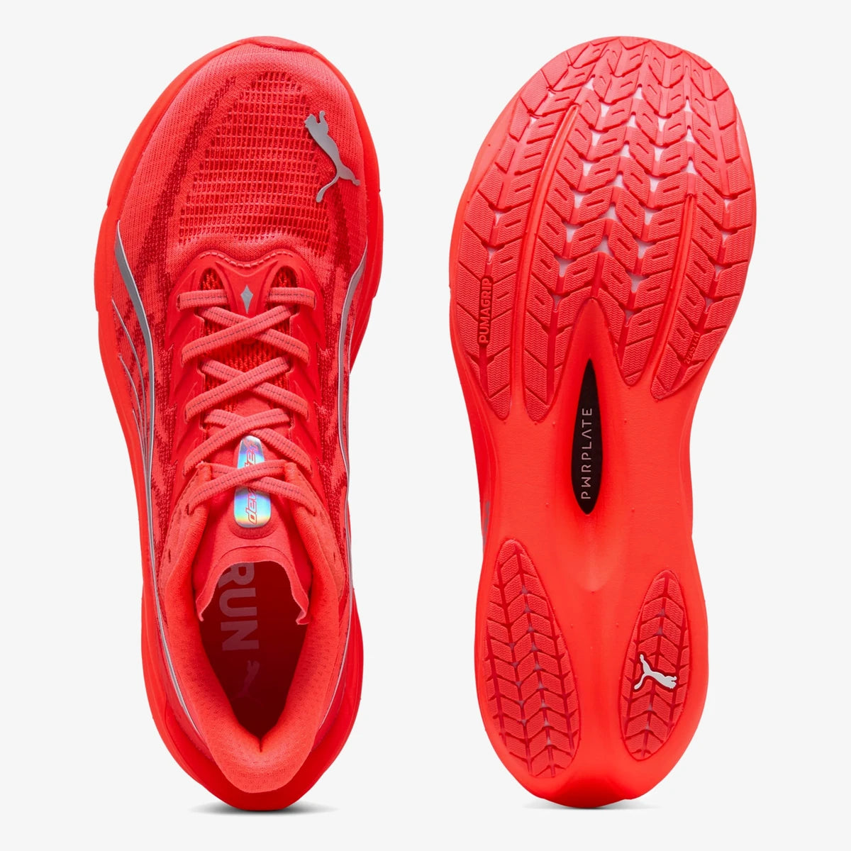 Puma Tênis de Corrida Deviate NITRO™ 4