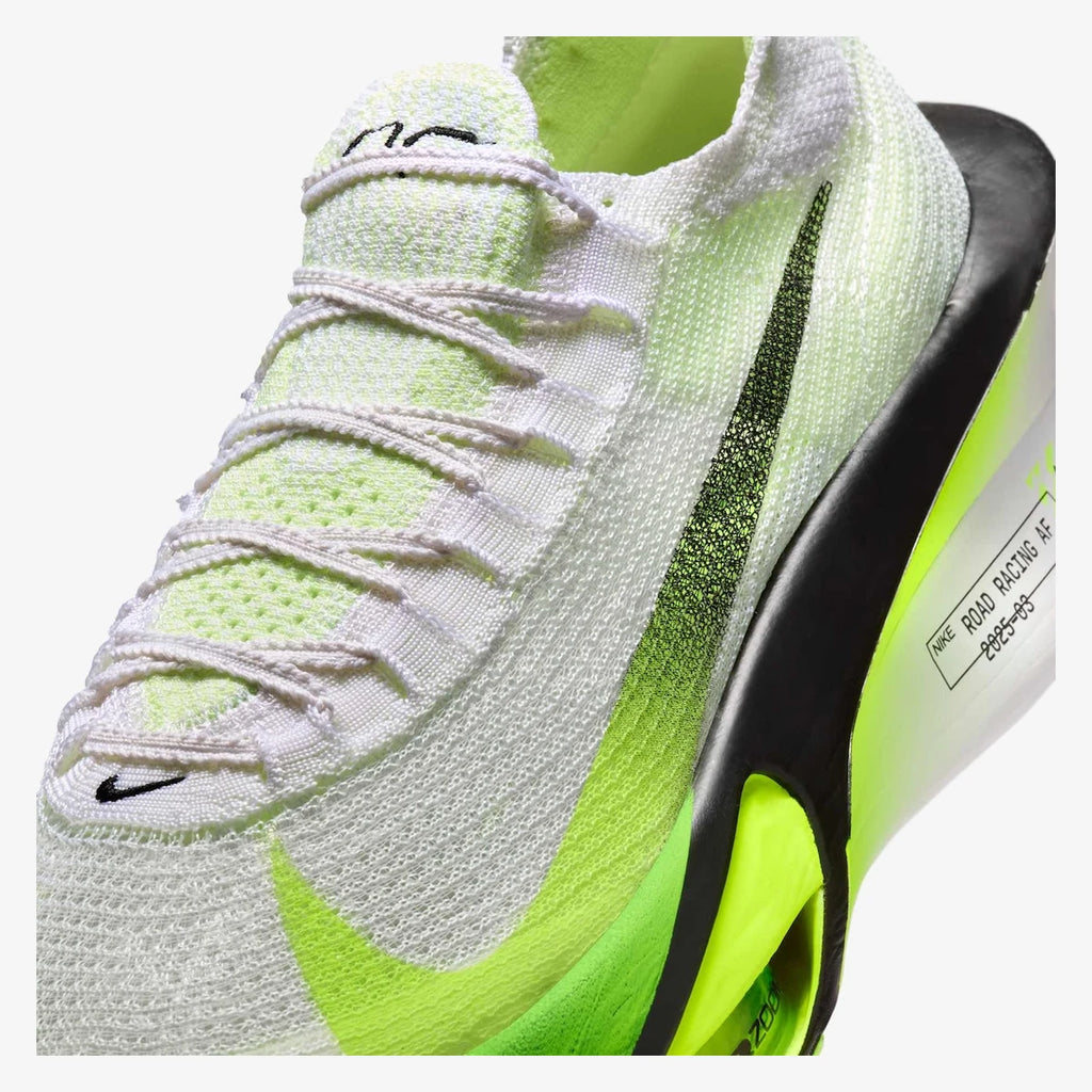 Nike Tênis Air Zoom Alphafly 3