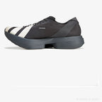 Adidas Tênis Y-3 ADIOS PRO 4 Utility Preto