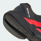 Adidas Adizero Adios Pro 4 AMG