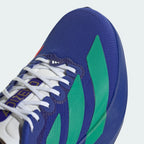 Adidas Tênis Adizero EVO SL Azul