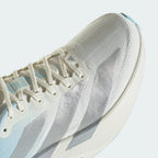 Adidas Tênis Adizero EVO SL Branco
