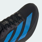Adidas Tênis de Corrida Adizero EVO SL Core Black