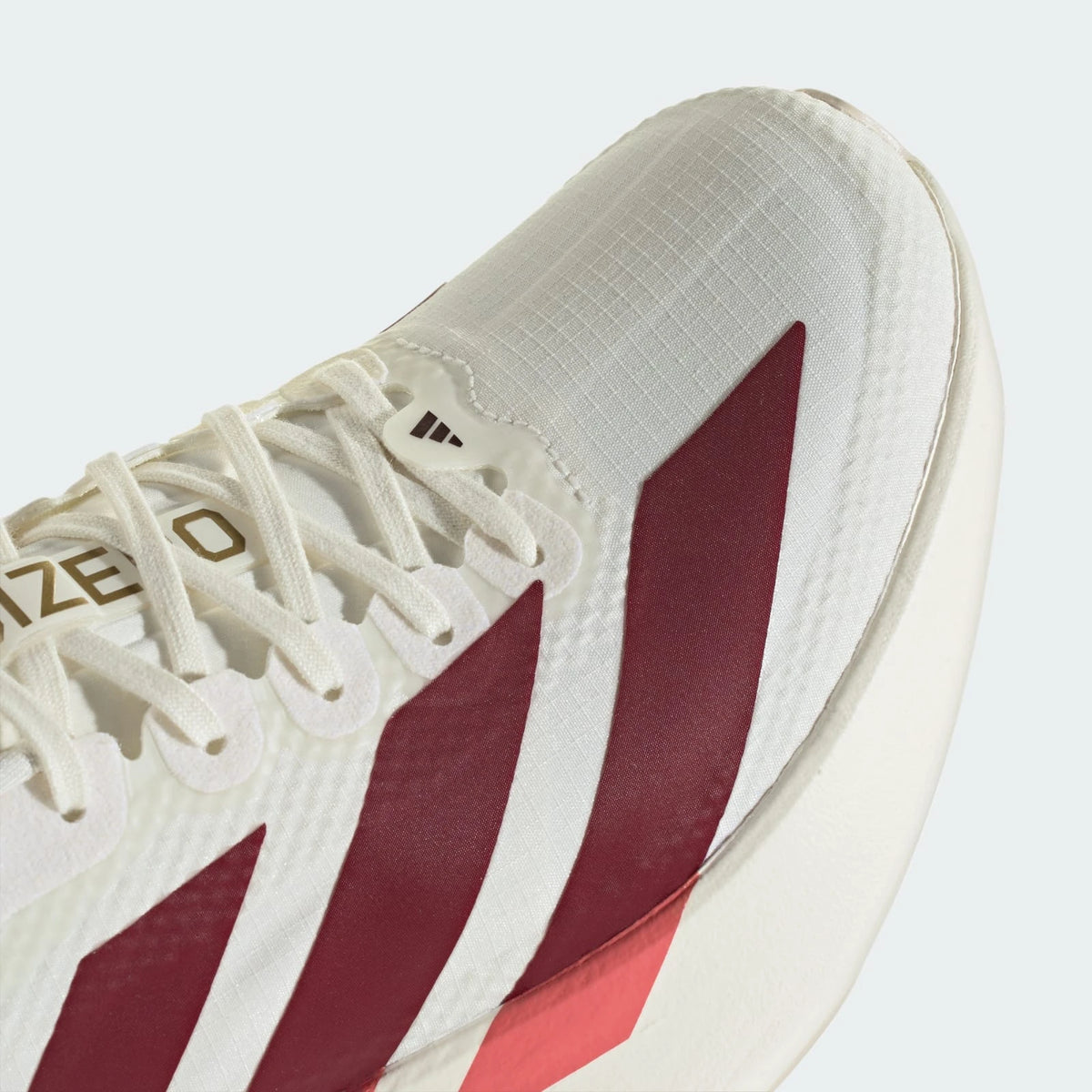 Adidas Tênis Adizero EVO SL Branco