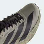 Adidas Tênis Adizero EVO SL Sesame