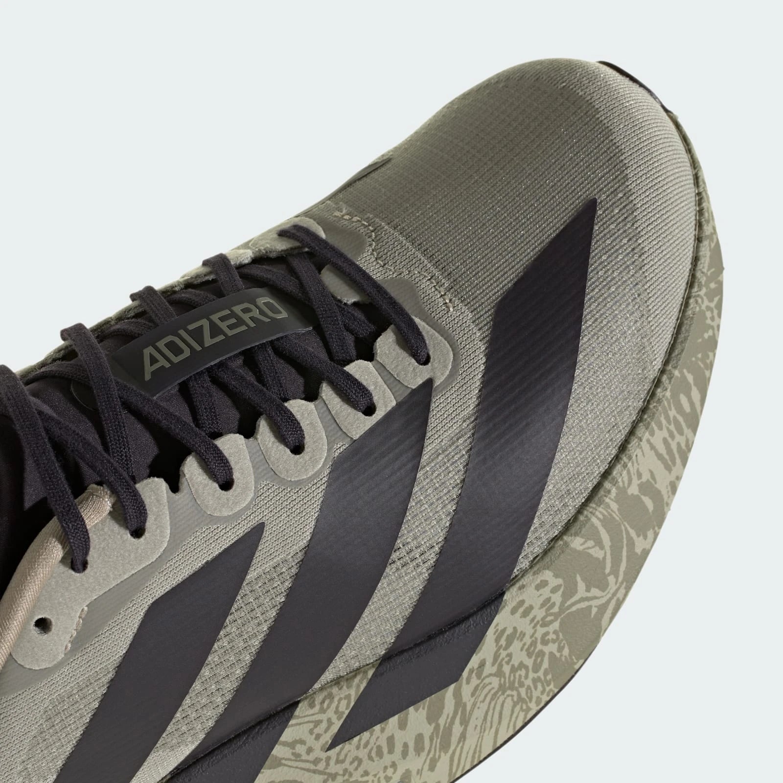 Adidas Tênis Adizero EVO SL Sesame