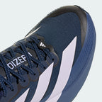 Adidas Tênis ADIZERO EVO SL ATR Night Indigo