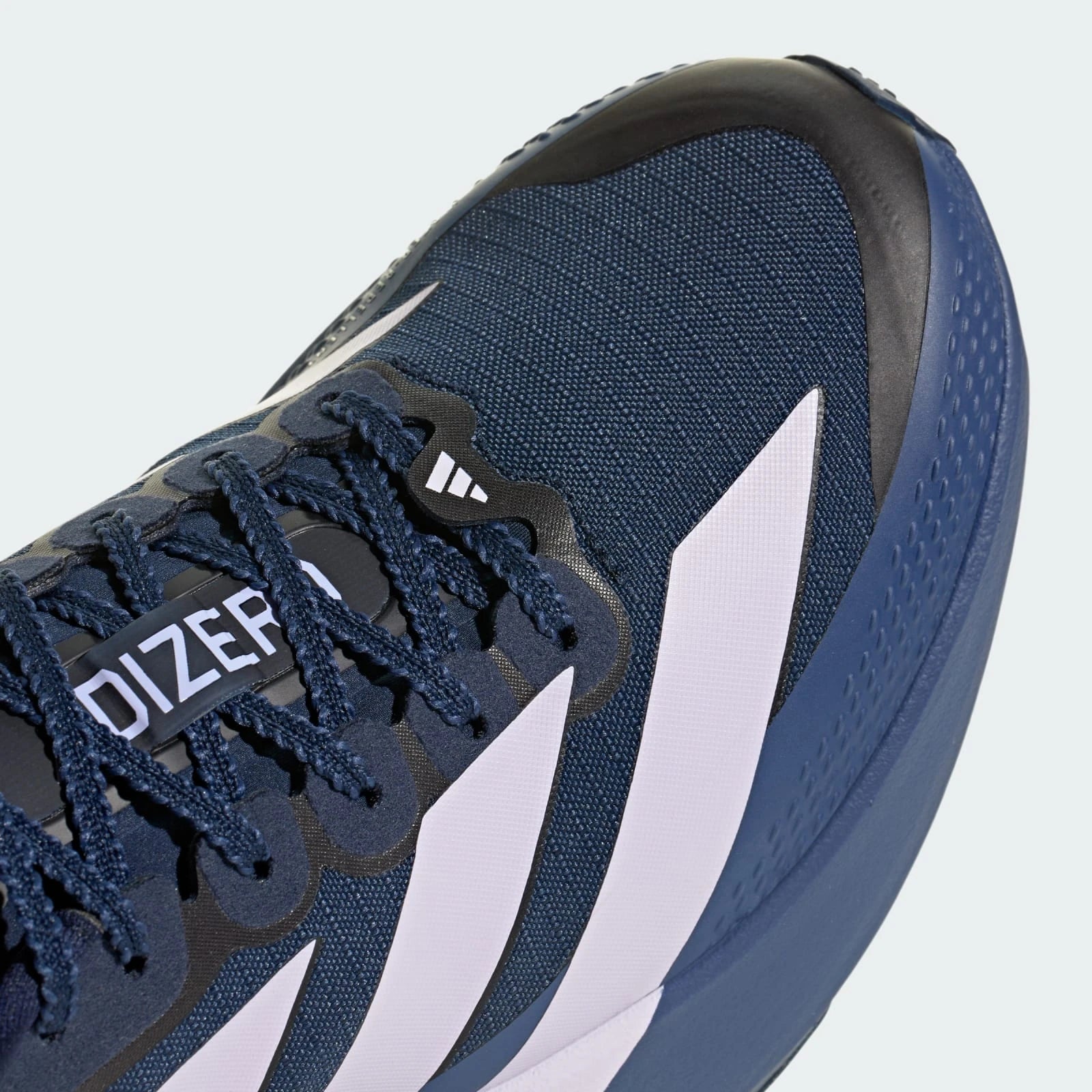 Adidas Tênis ADIZERO EVO SL ATR Night Indigo