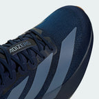 Adidas Tênis Adizero EVO SL Night Indigo