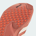 Adidas Tênis ADIZERO EVO SL ATR Burnt Sienna
