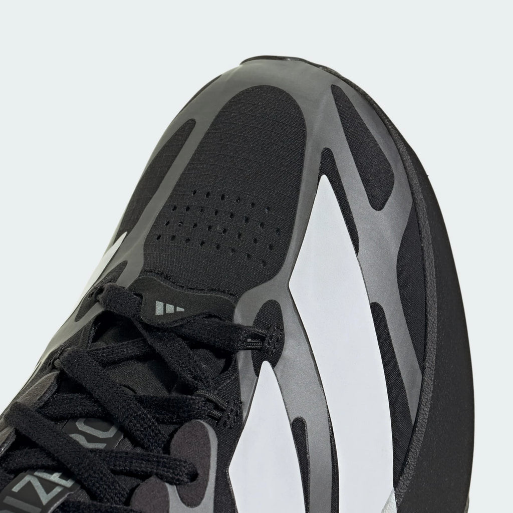 Adidas Tênis Adizero EVO SL EXO Core Black