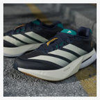 adidas tenis adizero boston 13 night indigo kh8859