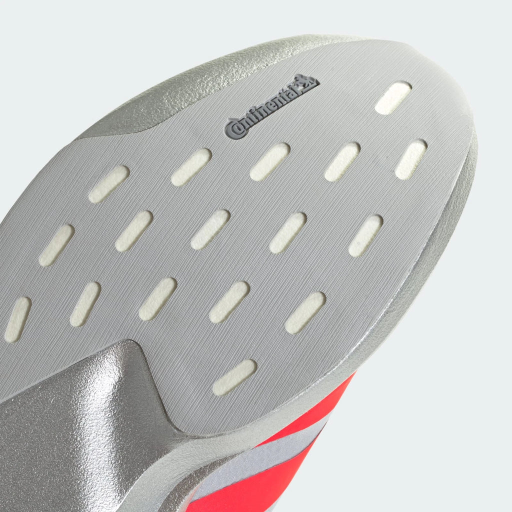 Adidas TÊNIS DE CORRIDA Adizero EVO SL Prata Metallic