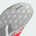 Adidas TÊNIS DE CORRIDA Adizero EVO SL Prata Metallic
