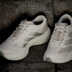 Adidas Tênis Adizero EVO SL Alumina