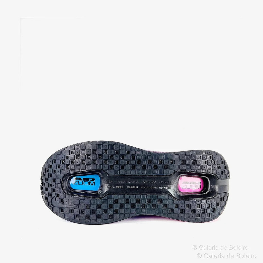 Nike Vomero Premium Galaxy