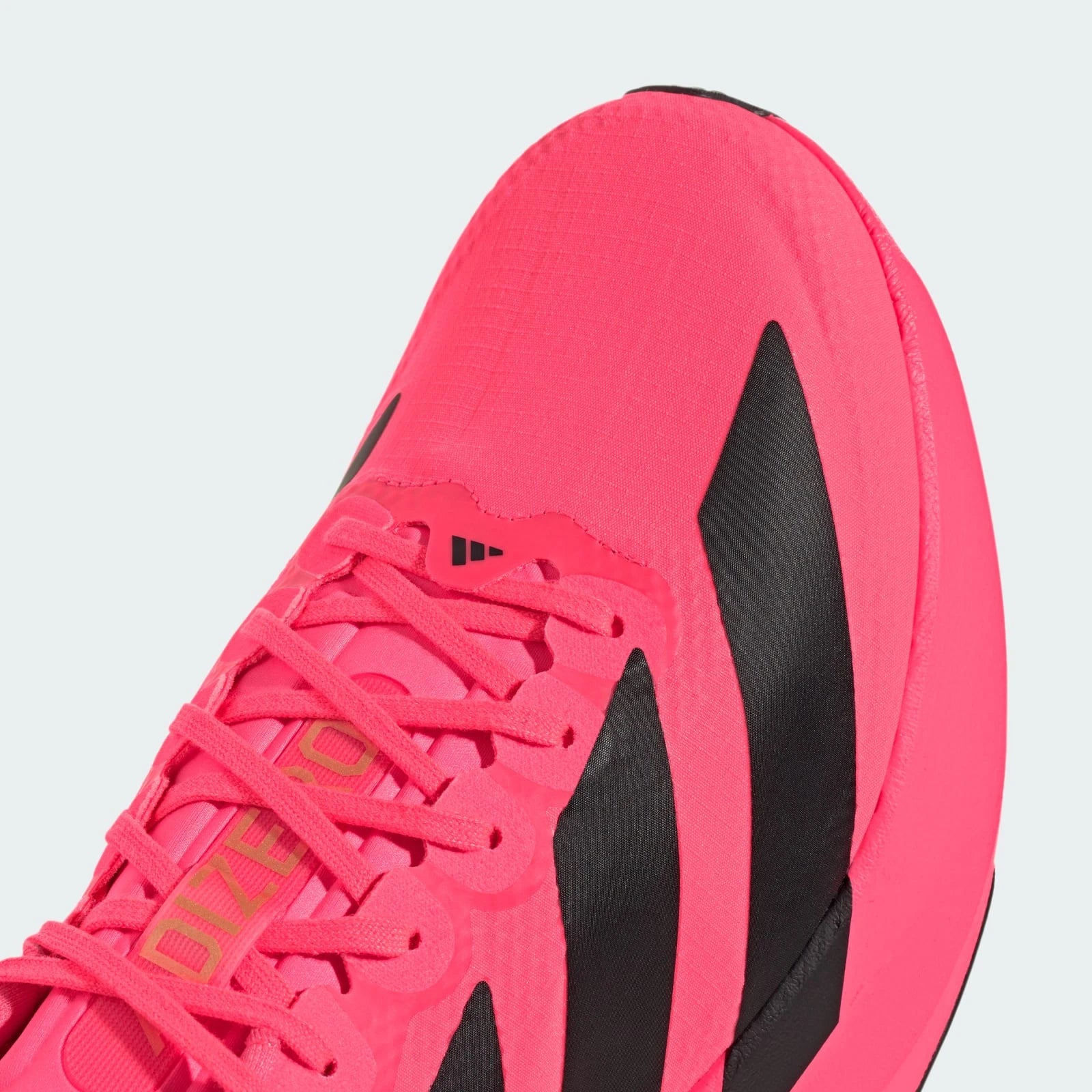 Adidas Tênis Adizero EVO SL Turbo