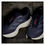 adidas tenis adizero evo sl aurora onix ki6889