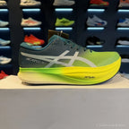 Forte Timer Asics Metaspeed Sky Verde
