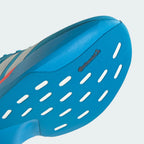 Adidas Tênis Adizero EVO SL Azul