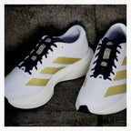 adidas tenis adizero evo sl cloud white jq4441