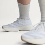 Adidas Tênis Adizero EVO SL Cloud White