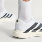 Adidas Tênis Adizero EVO SL Cloud White