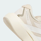 Adidas Tênis de Corrida Adizero EVO SL Exo Suede LIGHTSTRIKE PRO Wonder Branco
