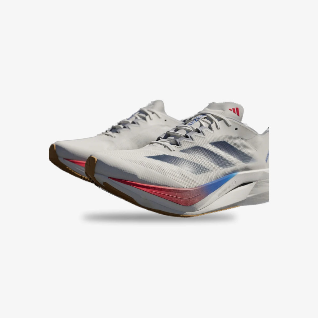 Adidas Tênis Adizero Boston 12 Branco