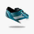 Adidas Tênis Adizero Takumi Sen 9 Cloud White