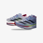 Adidas Tênis Adizero Takumi Sen 10 Cloud White