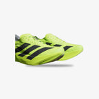 Adidas Tênis Adizero Adios Pro 4 Lemon