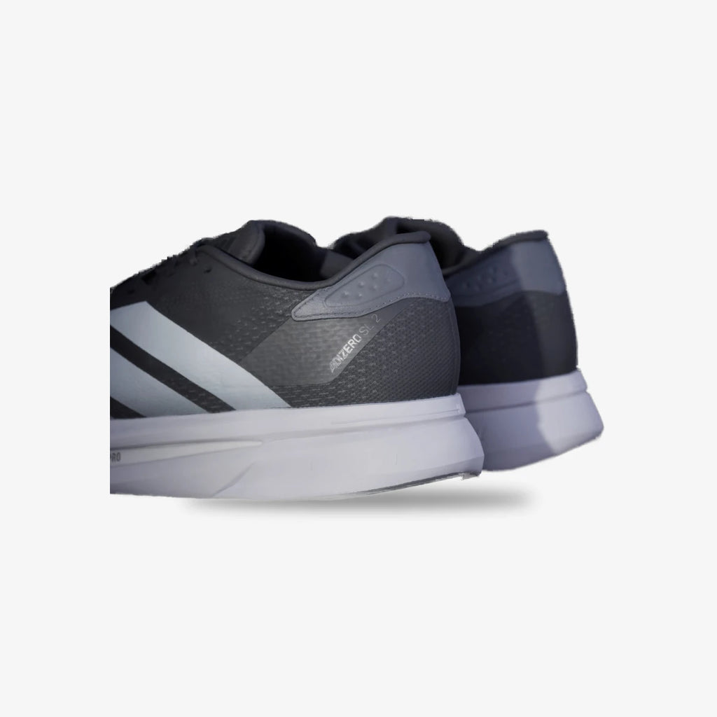 Adidas Tênis Adizero SL 2 Core Black
