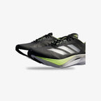 Adidas Tênis Adizero Boston 12 Aurora Ink
