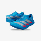 Adidas Tênis Adizero Adios Pro 4 Azul
