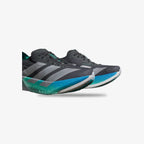 Adidas Tênis Adizero Adios Pro 4 Core Black