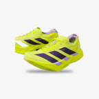 Adidas Tênis Adizero Adios Pro 4 Verde