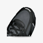 Adidas Tênis Adizero Aruku Wonder Bege