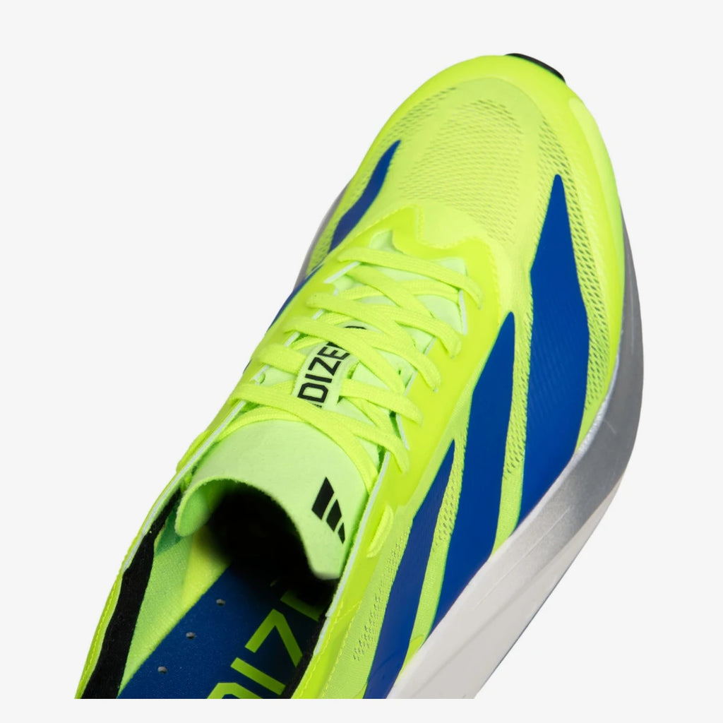Adidas Adizero Drive RC M Lemon