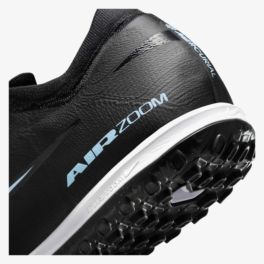 Nike Chuteira Society Mercurial Zoom Vapor 16 Pro
