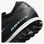 Nike Chuteira Society Mercurial Zoom Vapor 16 Pro