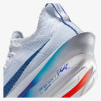 Nike Tênis Air Zoom Alphafly 3