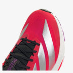 Adidas Tênis Adizero SL 2 Vermelho