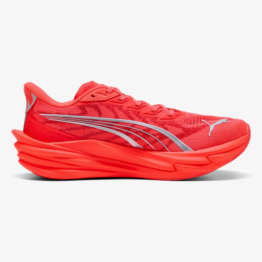 Puma Tênis de Corrida Deviate NITRO™ 4