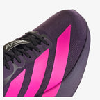 adidas tenis adizero evo sl aurora plum js4491