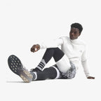 adidas tenis adizero evo sl cinza strata ki9874