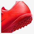 Nike Chuteira Society Mercurial Vapor 17 Pro