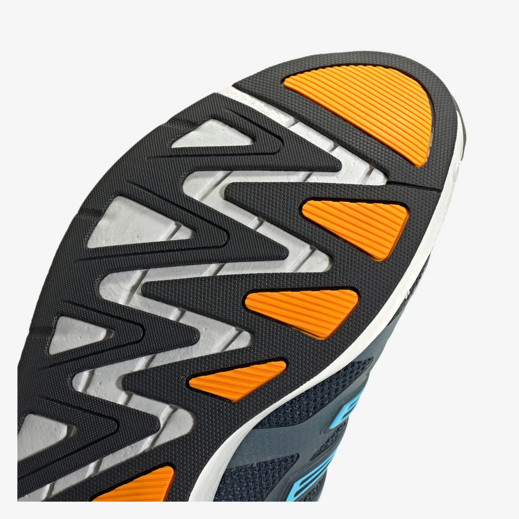 Adidas Tênis Adizero Aruku Aurora Ink